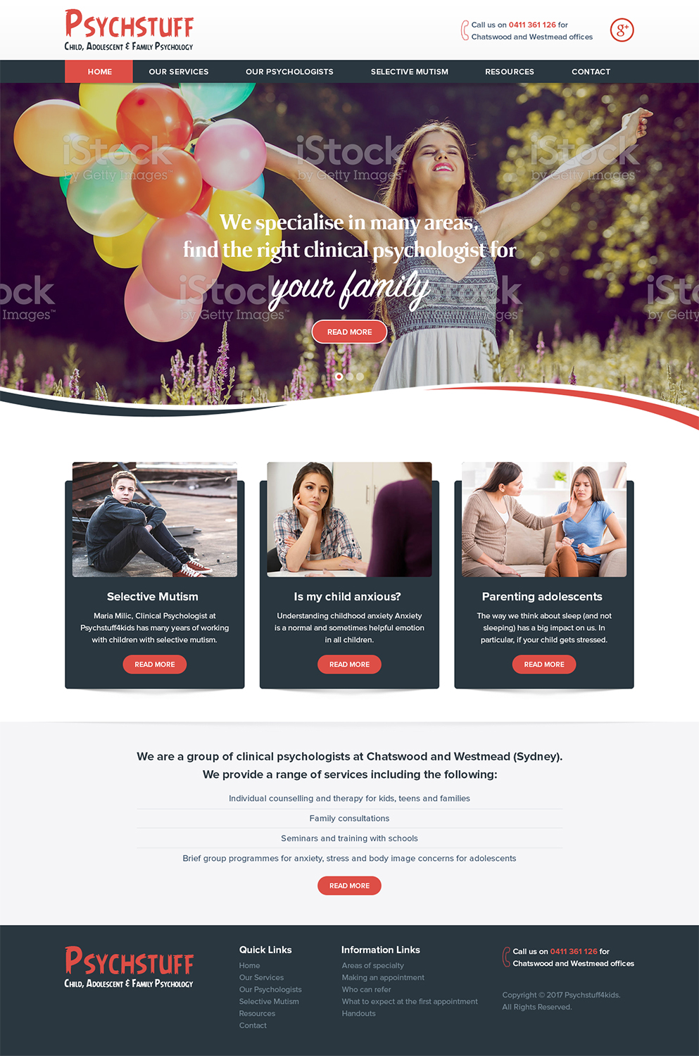 Web-Design von RupalTechno für Bias | Design #15979752