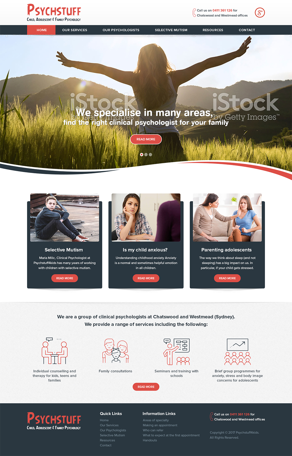 Web Design by RupalTechno for Bias | Design #15979755