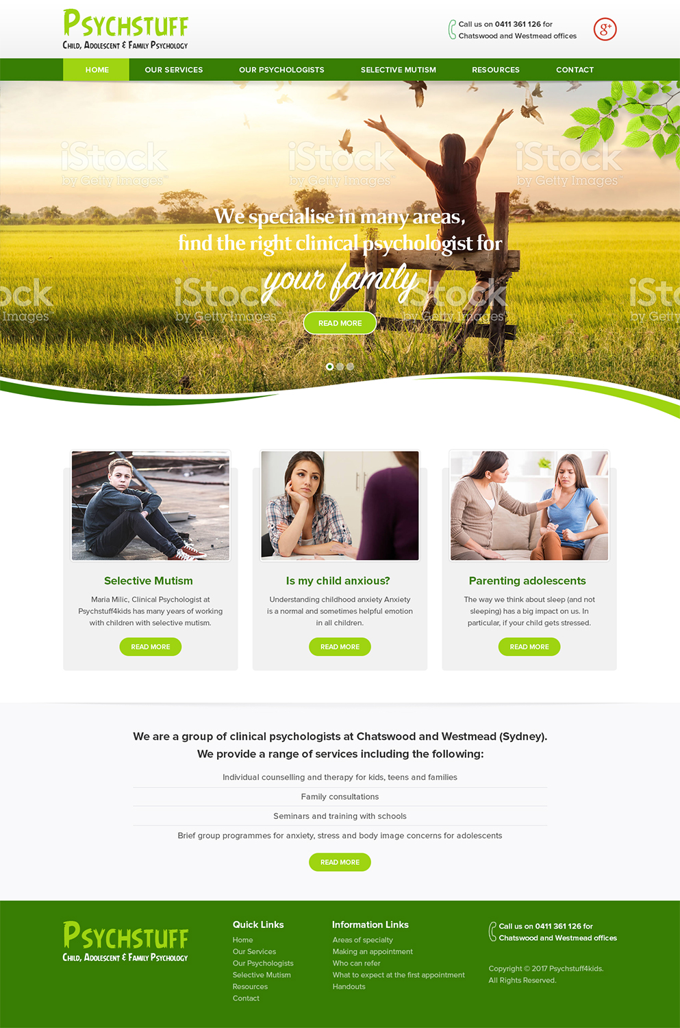 Web-Design von RupalTechno für Bias | Design #16013740