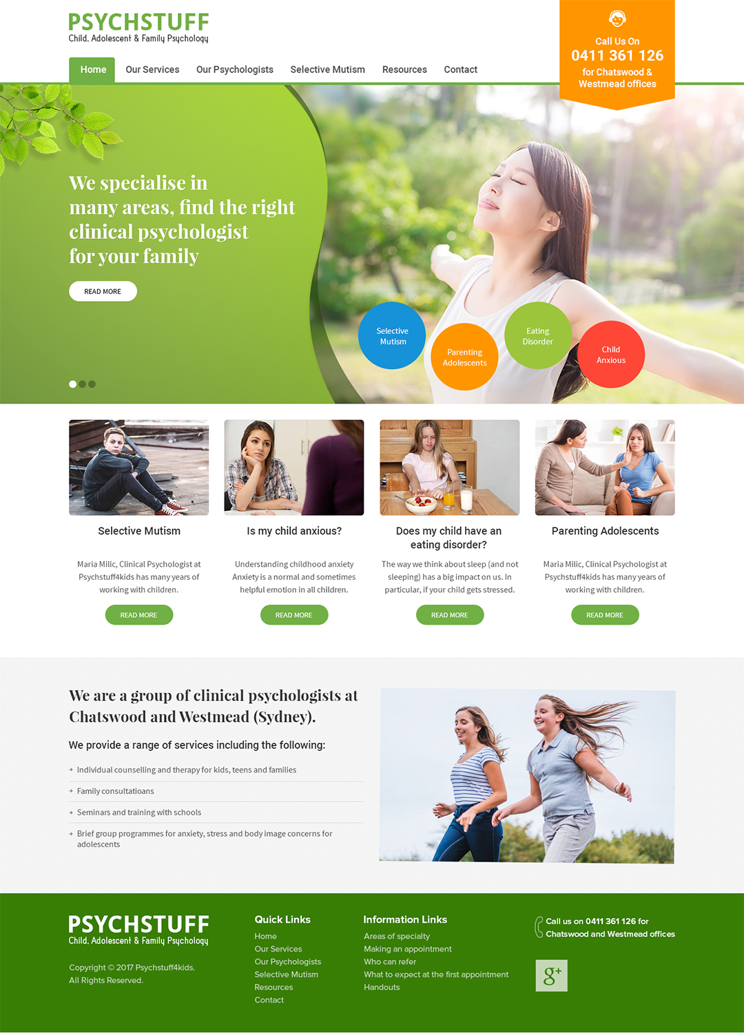 Web Design by RupalTechno for Bias | Design #16014935