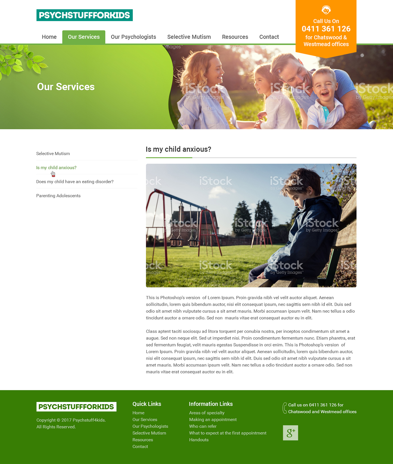 Diseño Web por RupalTechno para Bias | Diseño #16172418