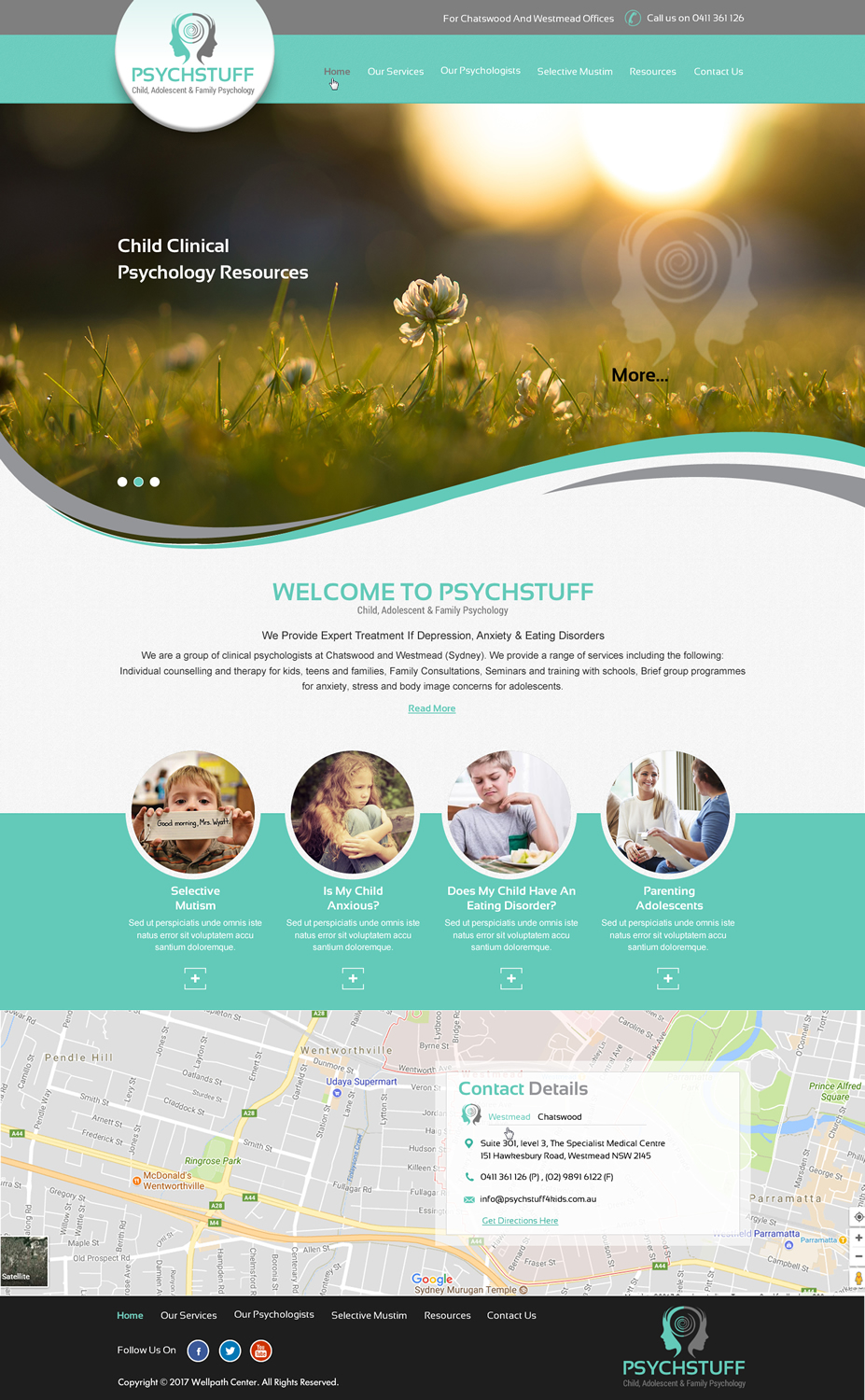 Web Design by harmi_199 for Bias | Design #16029900