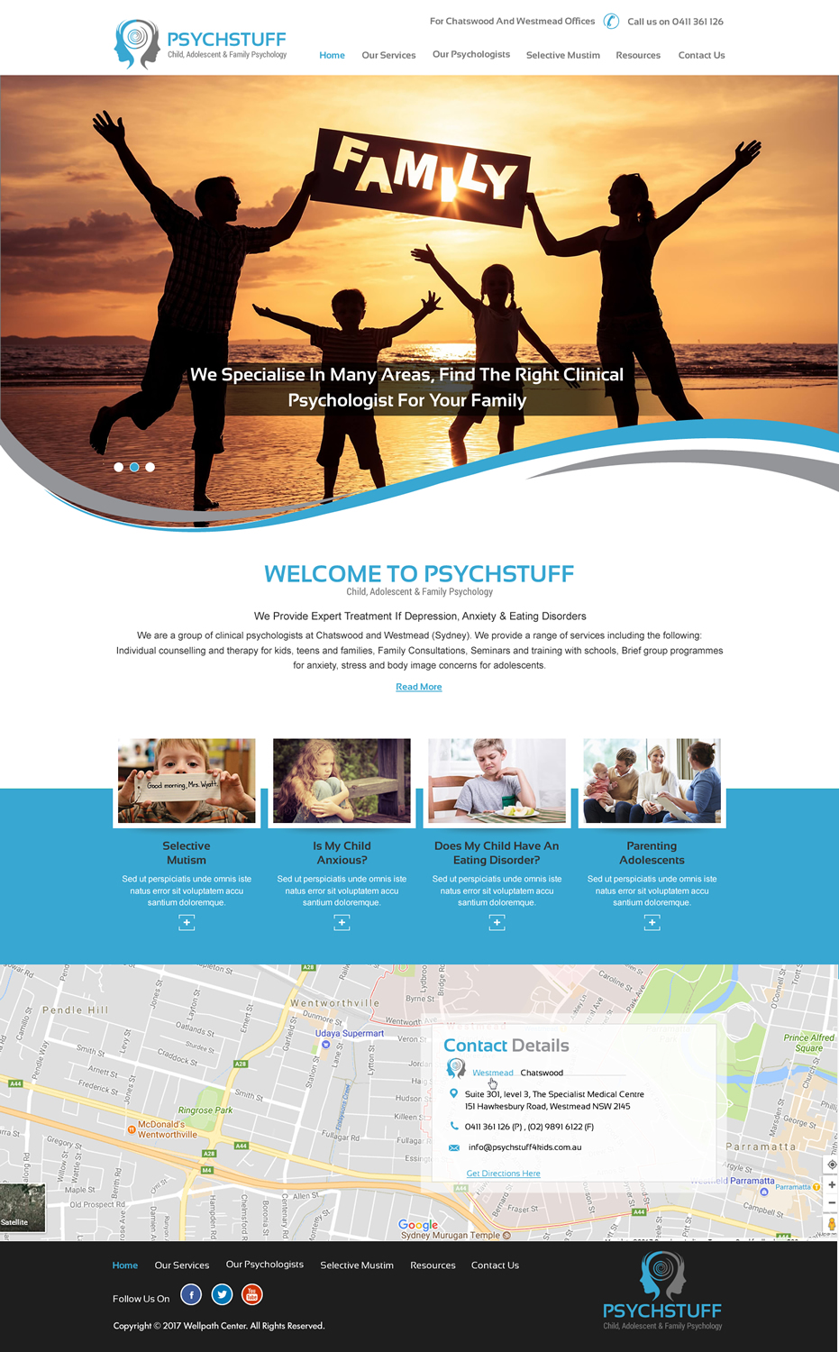 Web Design by HarmiDesigning for Bias | Design #16030099