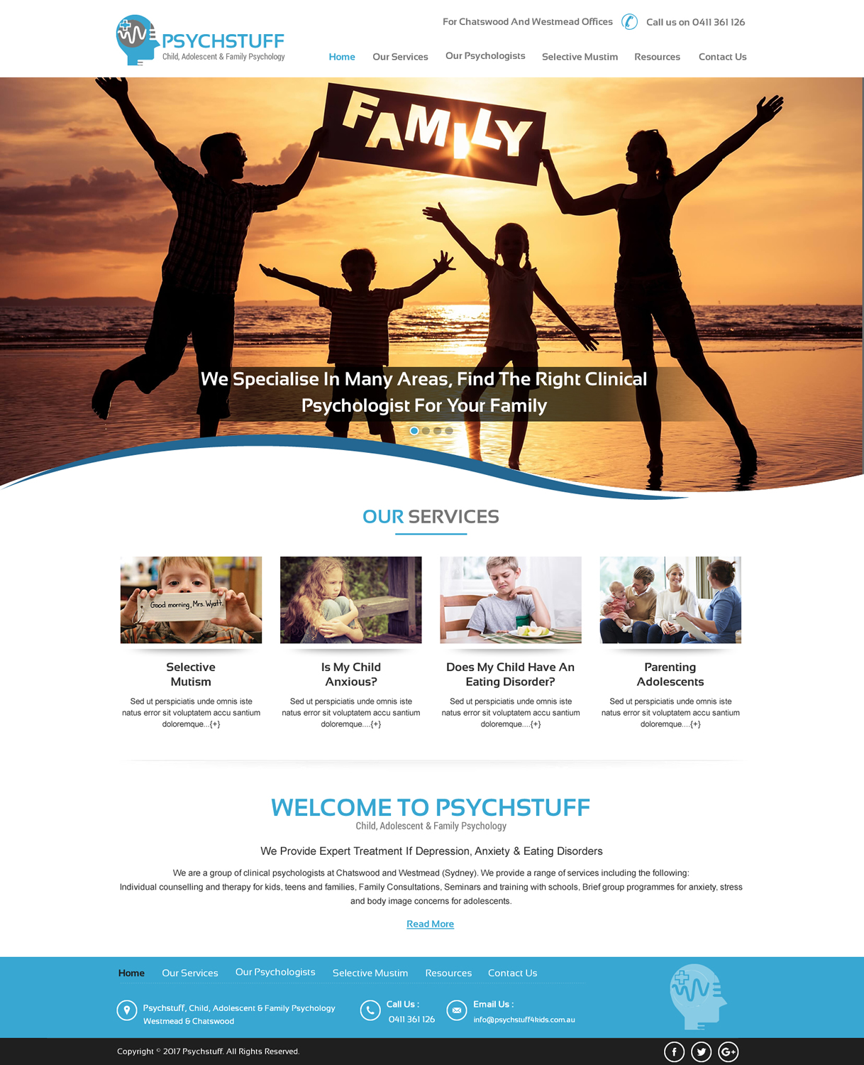 Diseño Web por harmi_199 para Bias | Diseño #16030603