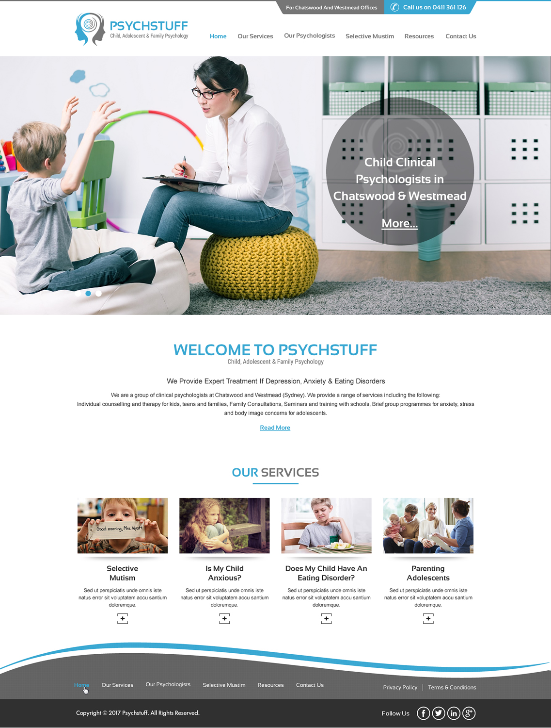 Web Design by HarmiDesigning for Bias | Design #16041750