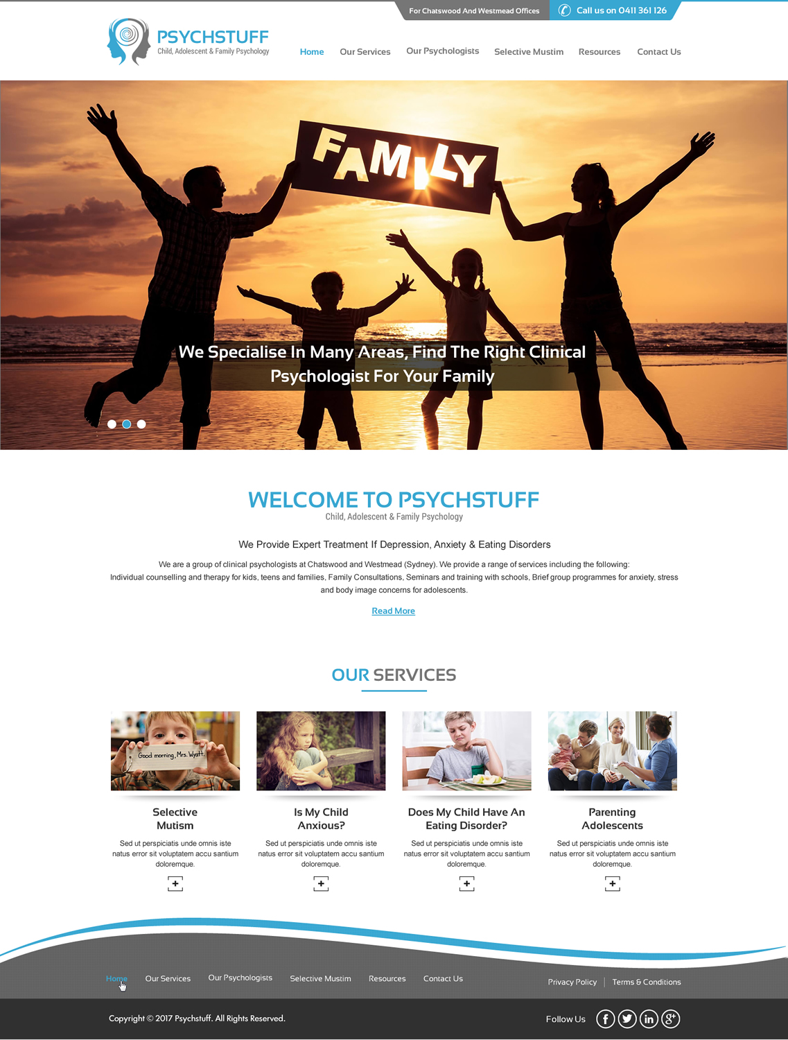 Web Design by HarmiDesigning for Bias | Design #16041751