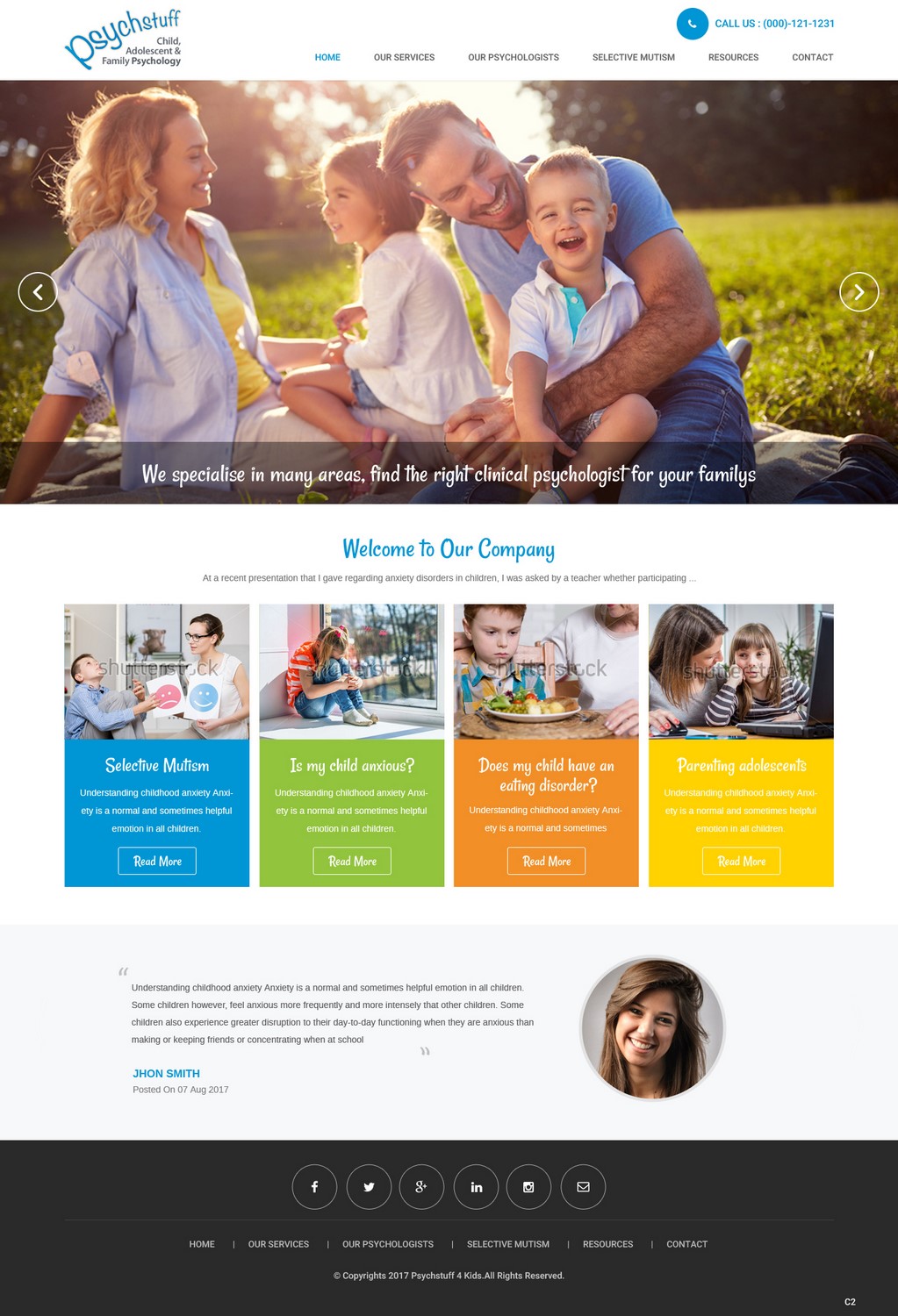 Diseño Web por pb para Bias | Diseño #15969502