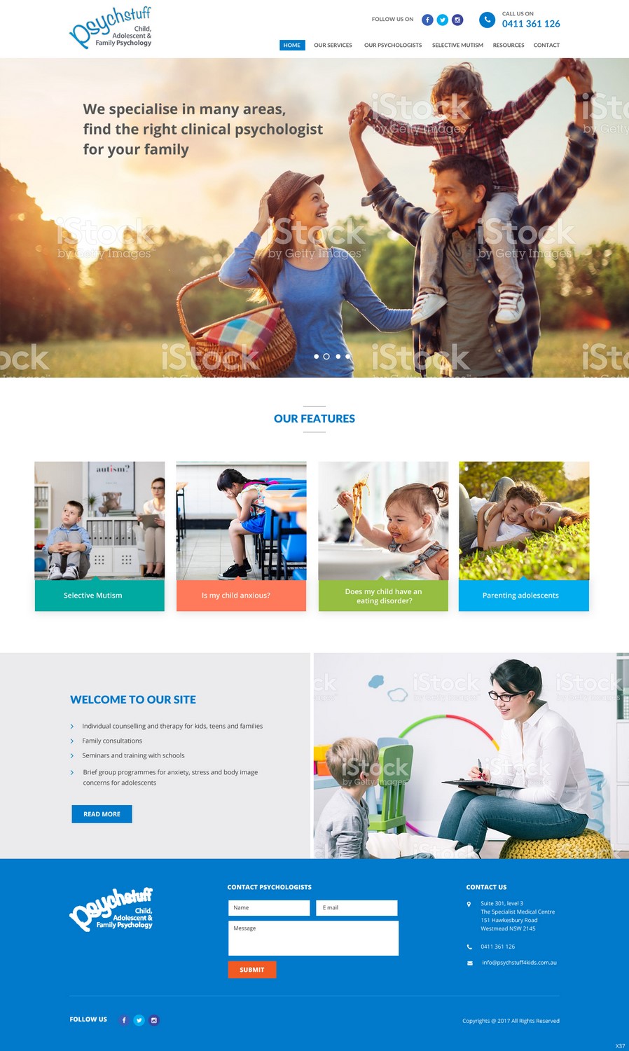 Diseño Web por pb para Bias | Diseño #15969503