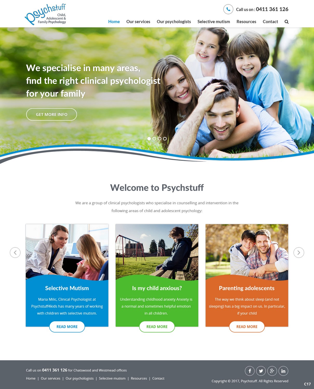 Diseño Web por pb para Bias | Diseño #15969507