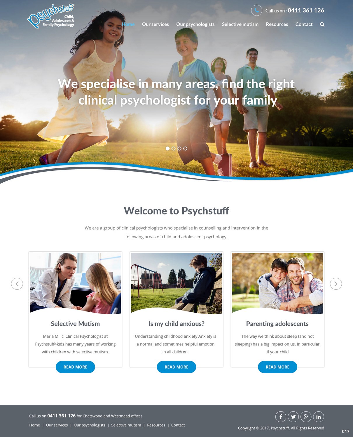 Web-Design von pb für Bias | Design #15969508