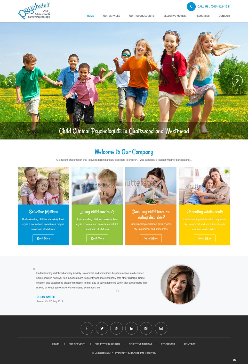 Diseño Web por pb para Bias | Diseño #15980008