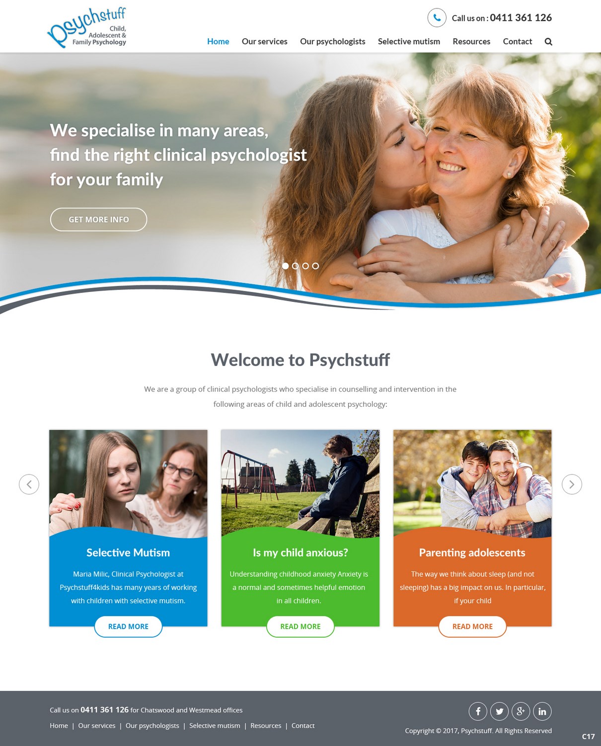 Web Design by pb for Bias | Design #15985318