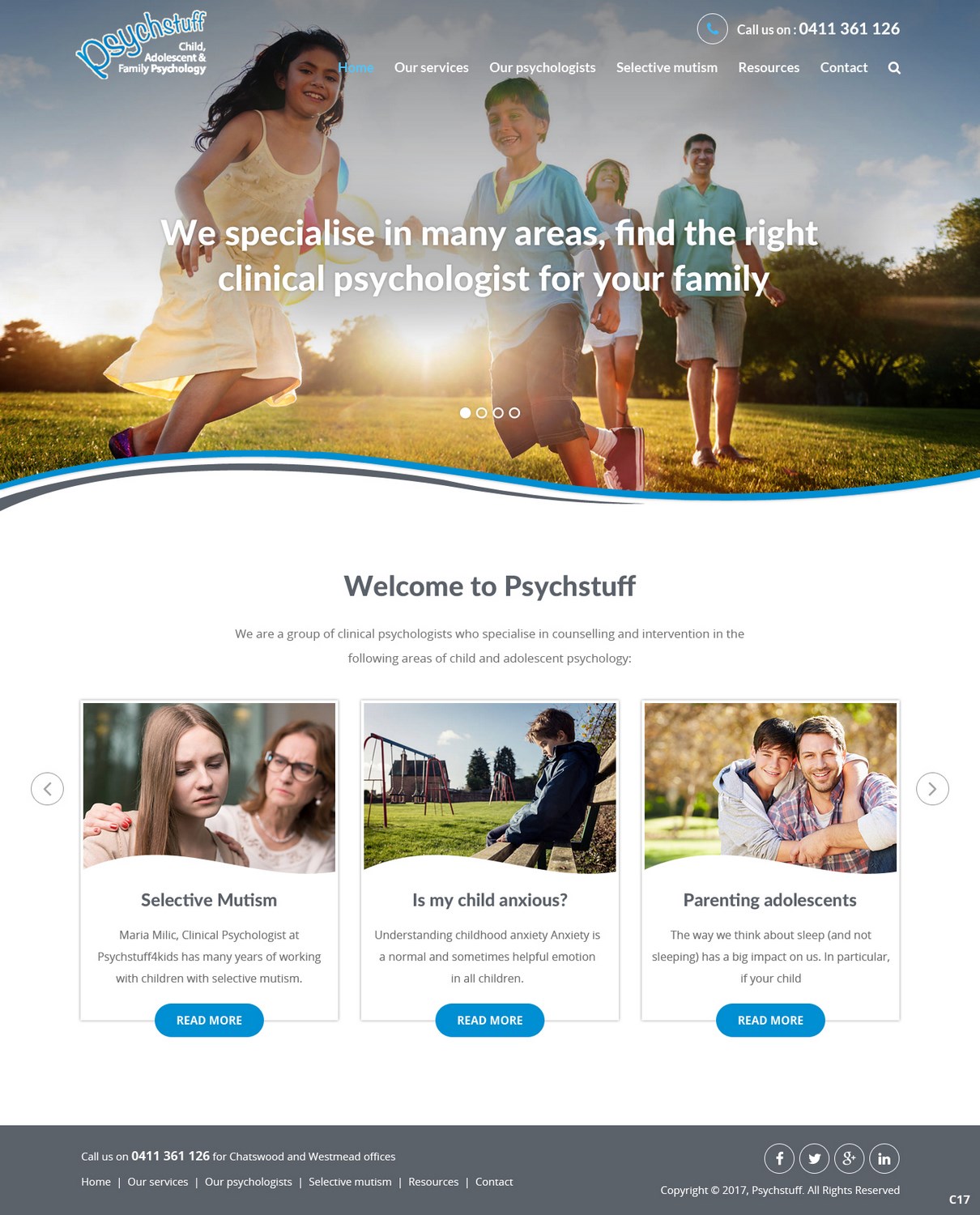 Diseño Web por pb para Bias | Diseño #15985320