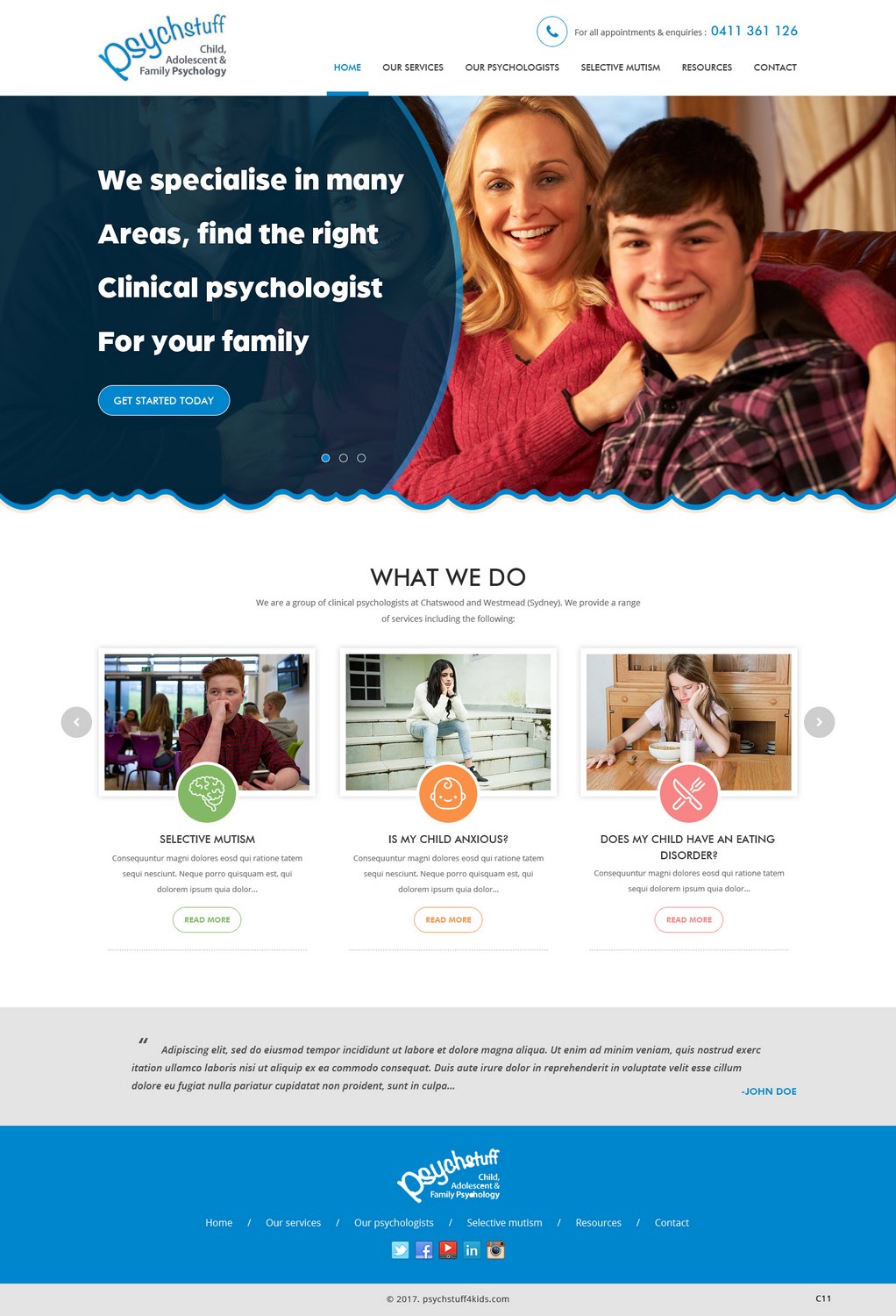 Web Design by pb for Bias | Design #15991484