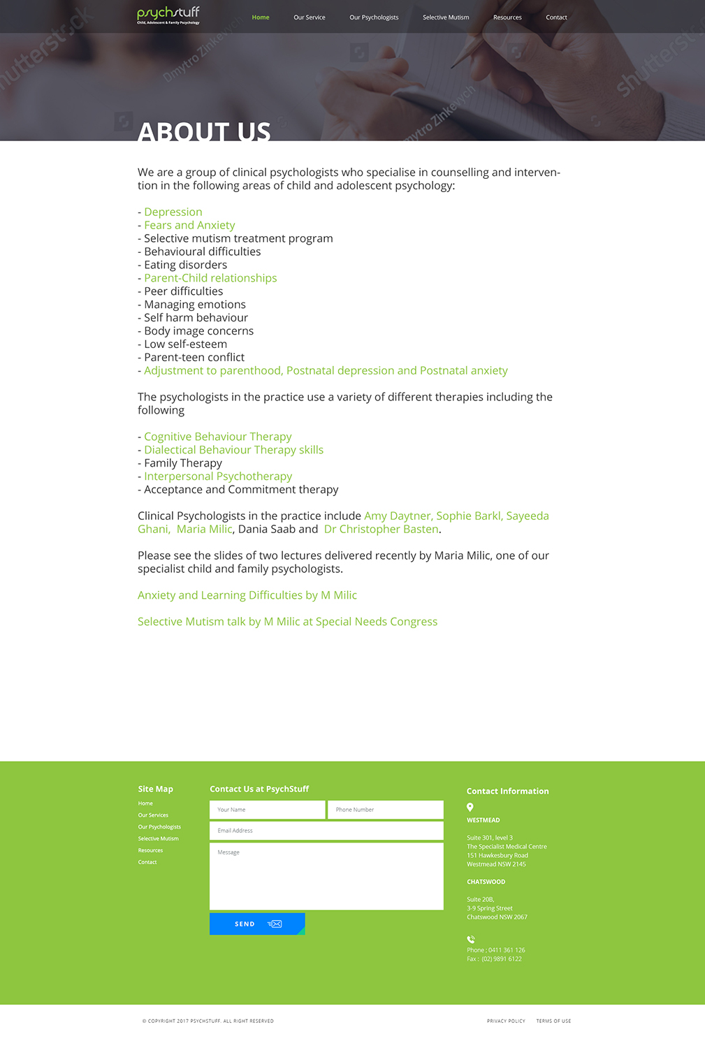 Web-Design von its.agung_ für Bias | Design #16027512