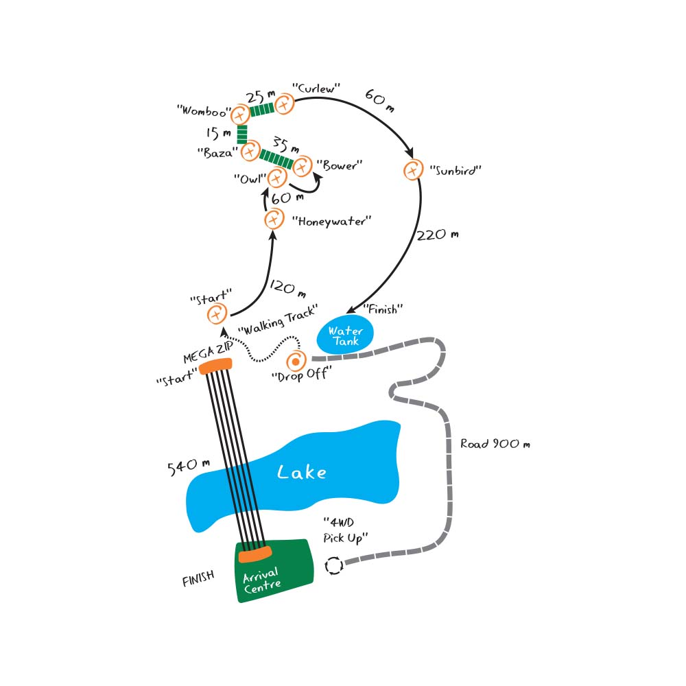 Diseño de Brochure por senja para este proyecto | Diseño #15982345