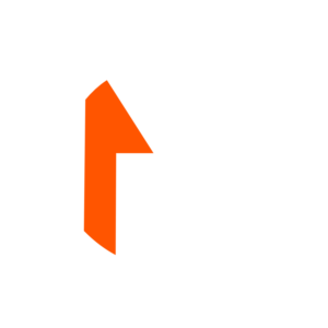 Diseño Gráfico por design.bb para Ordermentum | Diseño: #16012551