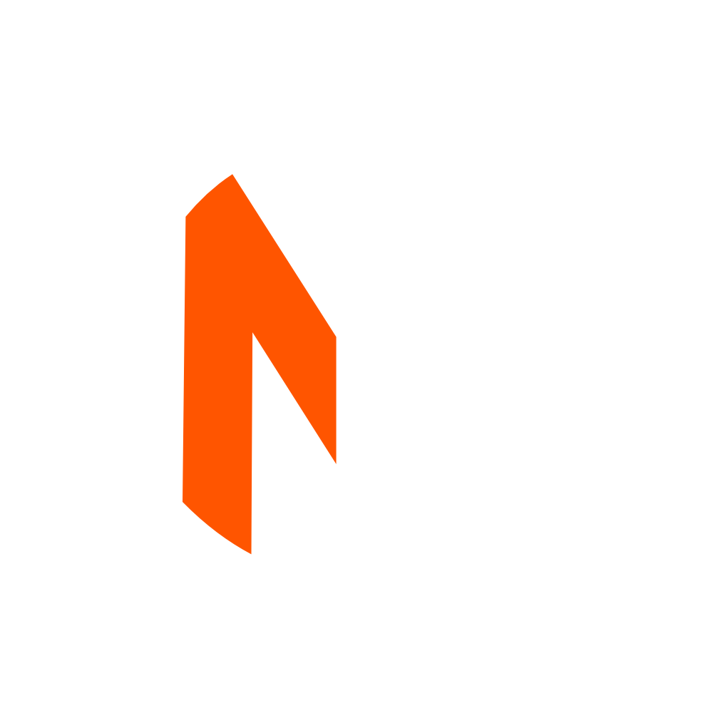 Diseño Gráfico por design.bb para Ordermentum | Diseño #16012553