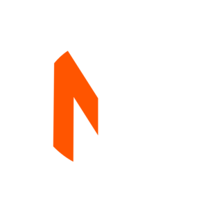 Diseño Gráfico por design.bb para Ordermentum | Diseño: #16012553