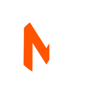 Diseño Gráfico por design.bb para Ordermentum | Diseño: #16012554