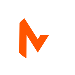 Diseño Gráfico por design.bb para Ordermentum | Diseño: #16012556