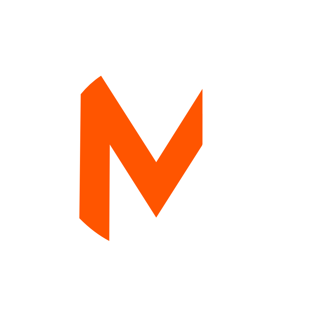 Diseño Gráfico por design.bb para Ordermentum | Diseño #16012558