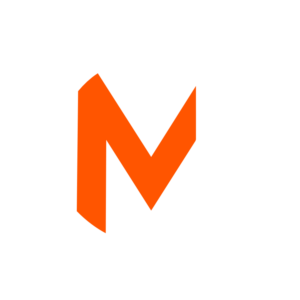 Diseño Gráfico por design.bb para Ordermentum | Diseño: #16012558