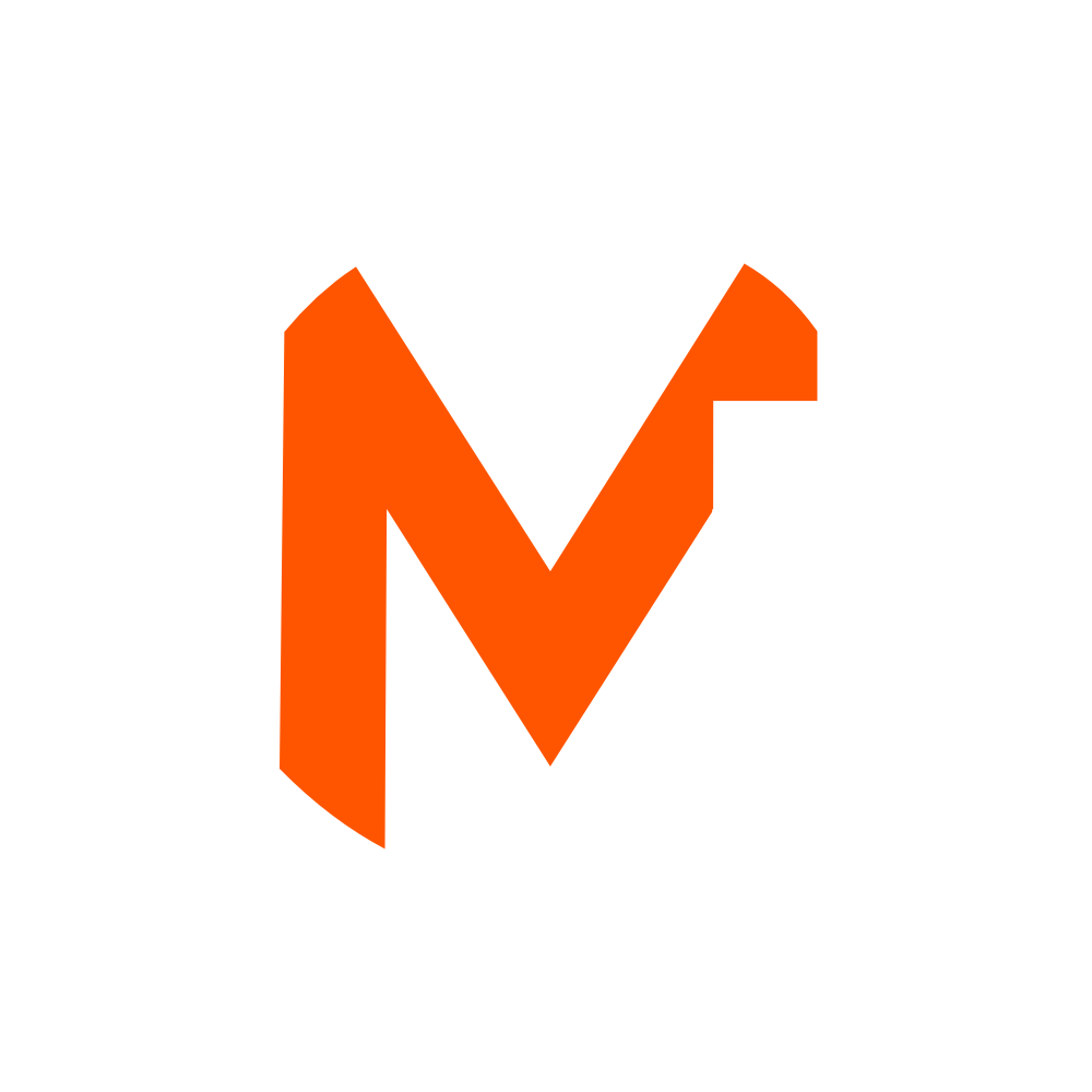 Diseño Gráfico por design.bb para Ordermentum | Diseño #16012559