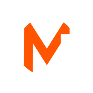 Diseño Gráfico por design.bb para Ordermentum | Diseño: #16012559