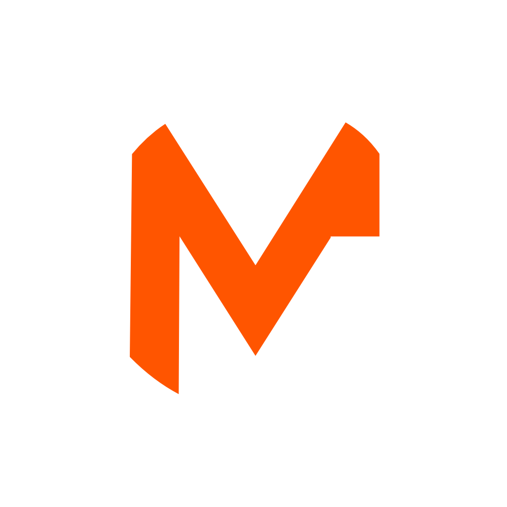 Diseño Gráfico por design.bb para Ordermentum | Diseño #16012561