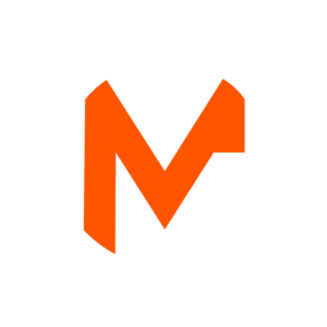 Diseño Gráfico por design.bb para Ordermentum | Diseño: #16012561