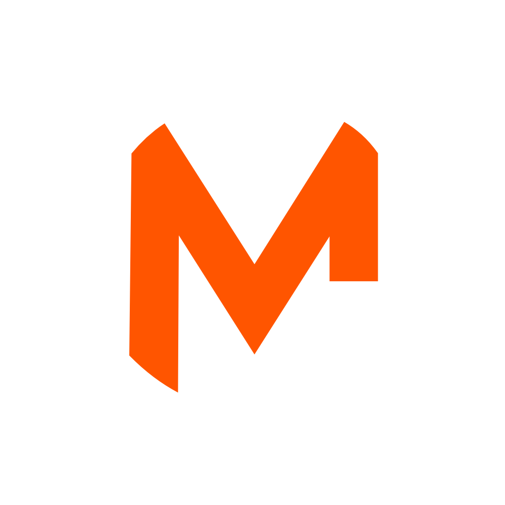 Diseño Gráfico por design.bb para Ordermentum | Diseño #16012562