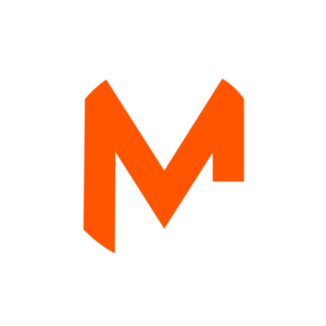 Diseño Gráfico por design.bb para Ordermentum | Diseño: #16012562