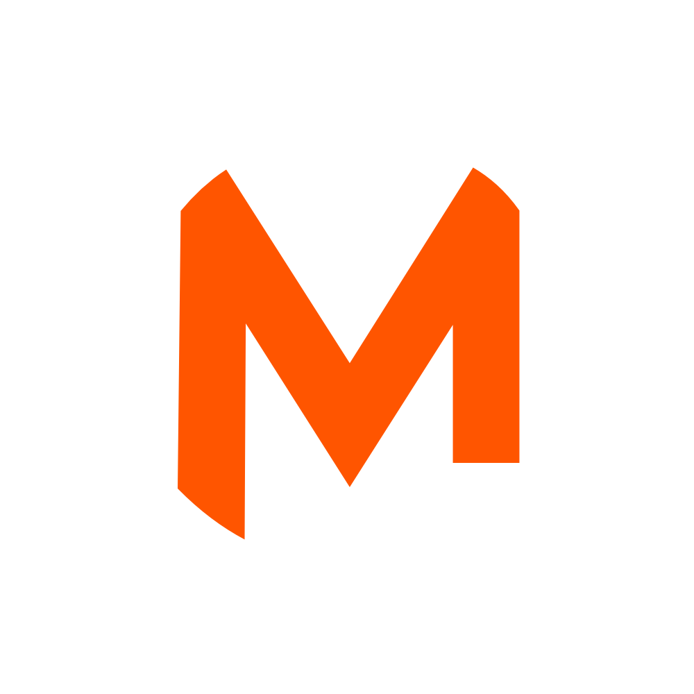 Diseño Gráfico por design.bb para Ordermentum | Diseño #16012564