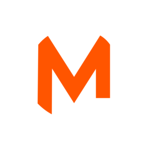 Diseño Gráfico por design.bb para Ordermentum | Diseño: #16012564