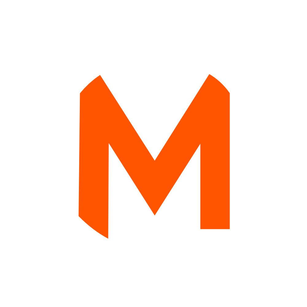 Diseño Gráfico por design.bb para Ordermentum | Diseño #16012565