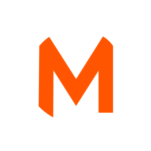 Diseño Gráfico por design.bb para Ordermentum | Diseño: #16012565