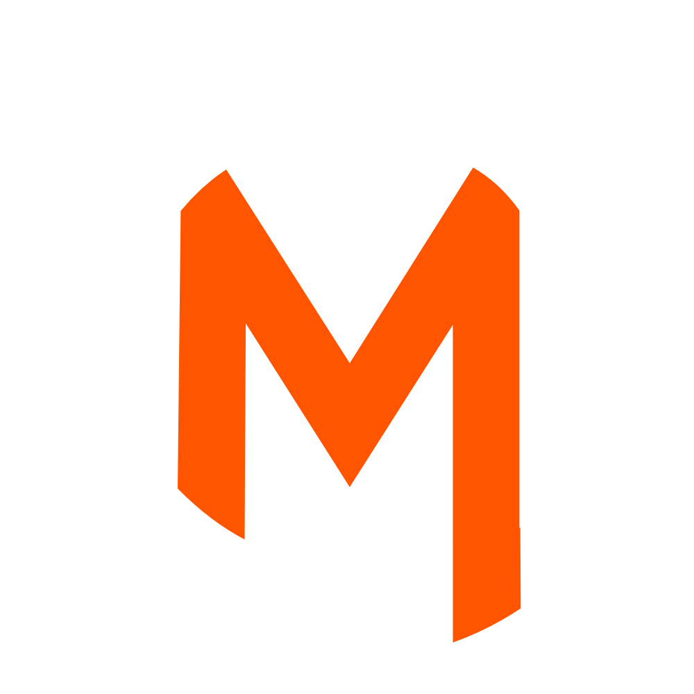 Diseño Gráfico por design.bb para Ordermentum | Diseño #16012566