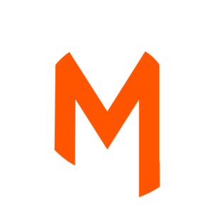 Diseño Gráfico por design.bb para Ordermentum | Diseño: #16012566