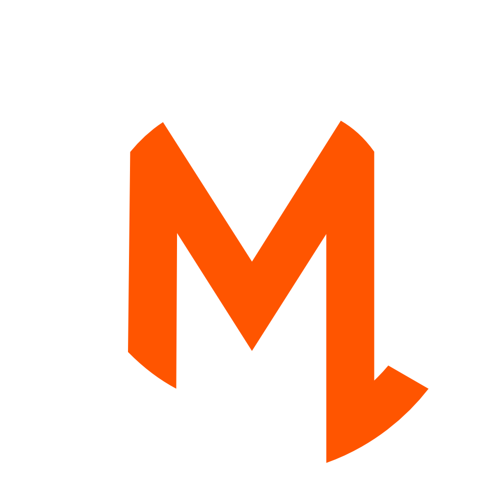 Diseño Gráfico por design.bb para Ordermentum | Diseño #16012568