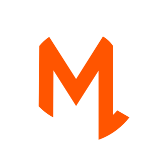 Diseño Gráfico por design.bb para Ordermentum | Diseño: #16012568