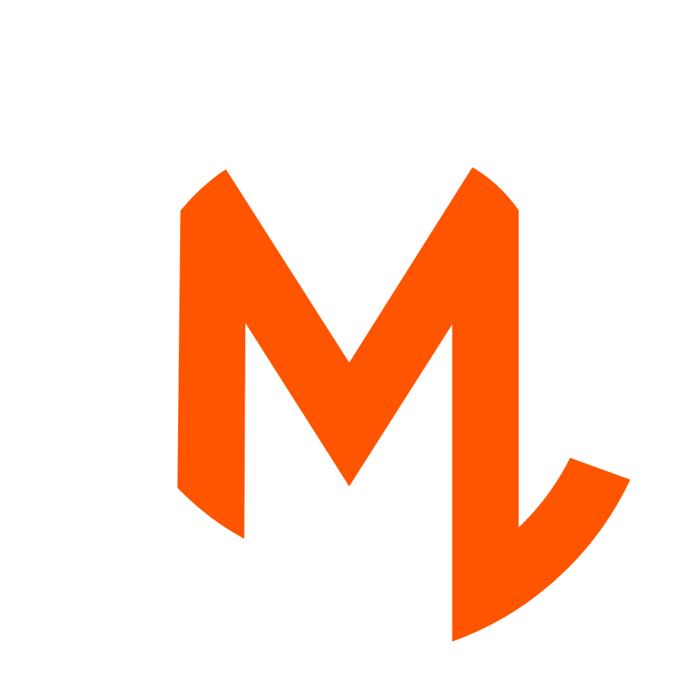 Diseño Gráfico por design.bb para Ordermentum | Diseño #16012570