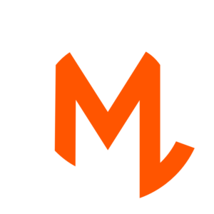 Diseño Gráfico por design.bb para Ordermentum | Diseño: #16012570