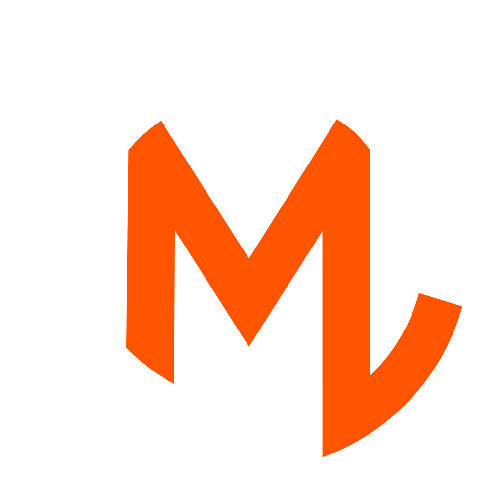 Diseño Gráfico por design.bb para Ordermentum | Diseño #16012575