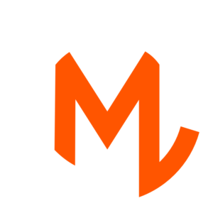 Diseño Gráfico por design.bb para Ordermentum | Diseño: #16012575