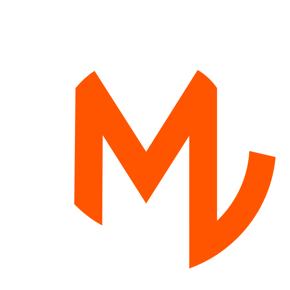 Diseño Gráfico por design.bb para Ordermentum | Diseño #16012578