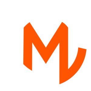 Diseño Gráfico por design.bb para Ordermentum | Diseño: #16012578