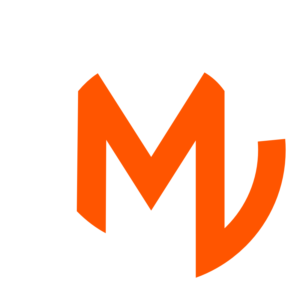 Diseño Gráfico por design.bb para Ordermentum | Diseño #16012581