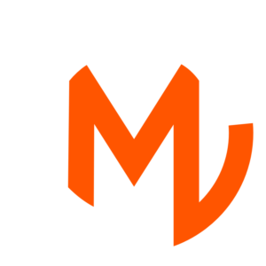 Diseño Gráfico por design.bb para Ordermentum | Diseño: #16012581