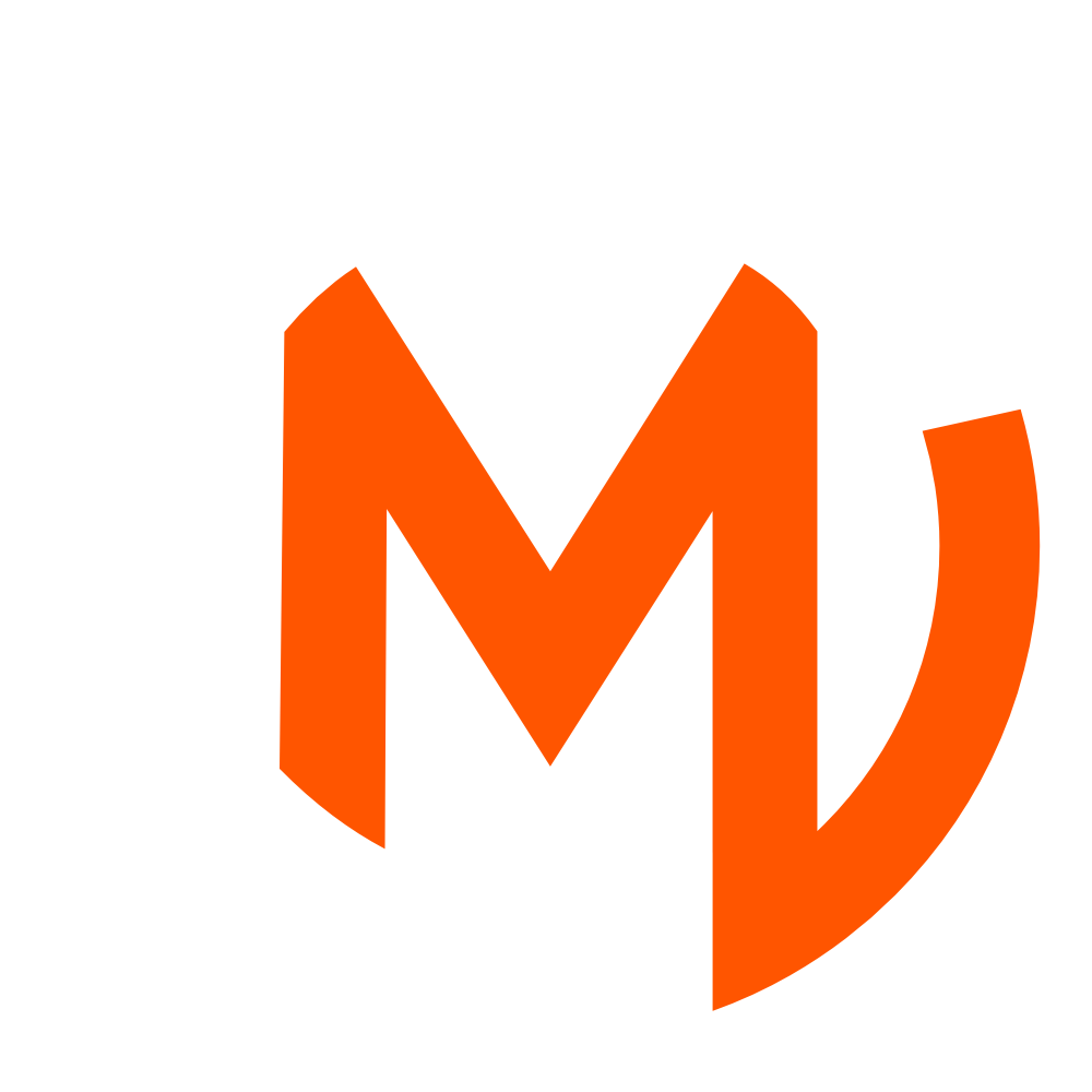 Diseño Gráfico por design.bb para Ordermentum | Diseño #16012582